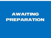 Used Suzuki Vitara SZ5 2019 Silver SUV