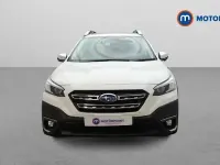 Used Subaru Outback 169 HP (124 kW) 2024 Estate