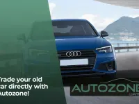 Used Land Rover Range Rover evoque R-Dynamic 2020 Black SUV