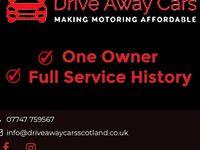 Used Vauxhall Grandland X Sport 131 HP (96 kW) 2019 SUV