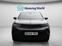 Used Vauxhall Mokka 98 kW (134 HP) 2024 SUV