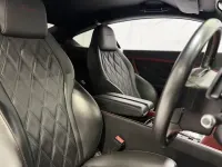 Used Bentley Continental GT 625 HP (459 kW) 2014 Coupe