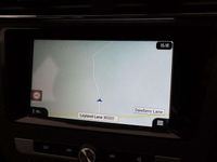 Used MG ZS Exclusive 106 HP (77 kW) 2018 Red Hatchback