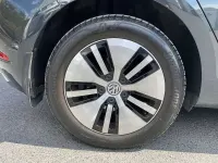 Used VW e-Golf 99 kW (135 HP) 2020 Hatchback