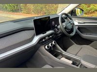 Used Skoda Kodiaq SE 200 HP (147 kW) 2025 Other SUV