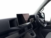 New VW California California 2025 Silver Van