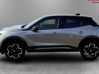 Used Vauxhall Mokka Ultimate 131 HP (96 kW) 2025 SUV