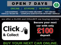 Used Smart ForTwo Coupé 2014 Black Coupe