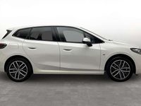 Used BMW 230 M Sport 322 HP (236 kW) 2025 White Estate