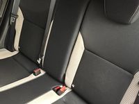 Used Nissan Micra Tekna 91 HP (66 kW) 2021 Red Hatchback