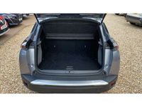 used Peugeot 2008 1.2 PureTech 130 Allure 5dr EAT8