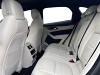 Used Jaguar F-Pace R-Dynamic 2023 Black SUV