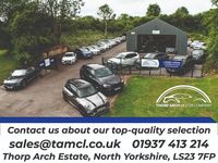 Used Mercedes SLK250 AMG 200 HP (147 kW) 2015 Silver Cabriolet