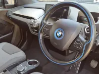 Used BMW i3 125 kW (170 HP) 2022 Hatchback