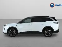 Used Peugeot 5008 GTi 145 HP (106 kW) 2026 SUV
