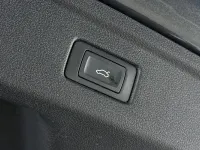 Used Audi A5 Sportback S-Line 163 HP (119 kW) 2021 Grey Hatchback