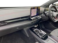 Novo VW ID.5 GTX 250 kW (340 HP) 2026 Preto SUV