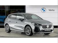 Used BMW 225 M Sport 241 HP (177 kW) 2025 Other Estate