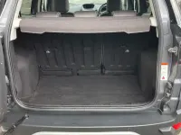 Usado Ford Ecosport Titanium S 140 HP (102 kW) 2017 Cinzento SUV