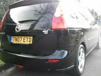Used Mazda 5 2007 MPV