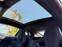 Used Jaguar F-Type R 551 HP (405 kW) 2015 Black Coupe