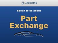 Used MG ZS Exclusive 111 HP (81 kW) 2021 White SUV