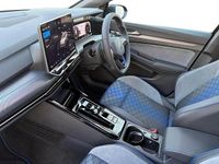 Used VW Golf VIII Black Edition 328 HP (241 kW) 2026 Black Hatchback