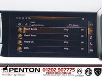 Used Audi A1 Sportback S-Line 95 HP (69 kW) 2023 Grey Hatchback