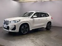 Used BMW iX1 M Sport 11 kW (15 HP) 2023 SUV