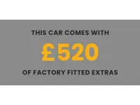 Used Kia Stonic 118 HP (86 kW) 2020 White SUV