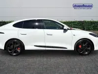 Usado MG IM6 552 kW (751 CV) 2025 SUV