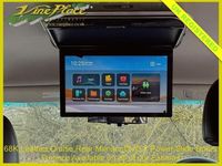 Used Toyota Estima 170 HP (125 kW) 2024 White MPV