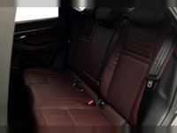 used Land Rover Range Rover evoque Hatchback 1.5 P300e Autobiography 5dr Auto