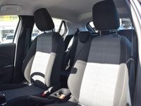 Used Vauxhall Corsa 75 HP (55 kW) 2021 Grey Hatchback