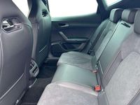 New Cupra Formentor 150 HP (110 kW) 2025 White SUV