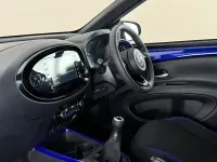 Used Toyota Aygo X 72 HP (52 kW) 2025 SUV