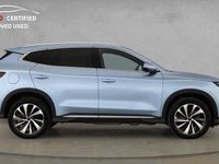 New BYD Seal Design 324 HP (238 kW) 2026 Estate