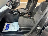 Used Vauxhall Crossland X S 110 HP (80 kW) 2020 Grey SUV