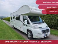 Used Fiat Ducato 130 HP (95 kW) 2014 White Van