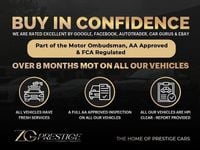 Used Cupra Formentor 150 HP (110 kW) 2022 Grey SUV