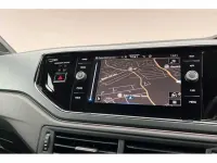 Used VW Polo 110 HP (80 kW) 2023 Hatchback