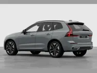 New Volvo XC60 Plus 344 HP (253 kW) 2026 Other SUV