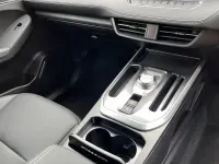 New Haval Jolion Lux 189 HP (139 kW) 2026 White SUV