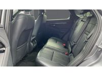 Used Land Rover Range Rover evoque R-Dynamic 180 HP (132 kW) 2019 Eiger grey SUV