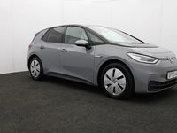 used VW ID3 2020 | Pro Performance 58kWh Style Auto 5dr