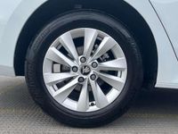 Używany Skoda Octavia 2025 Kombi