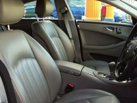 Used Mercedes CLS320 2006 Sedan