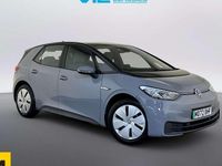 Used VW ID.3 Pro 106 kW (145 HP) 2022 Hatchback