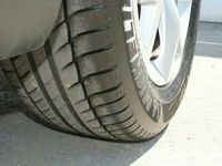 Used Citroën C5 2010 Sedan