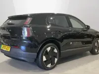 New Volvo EX30 Core 200 kW (272 HP) 2026 Black SUV
